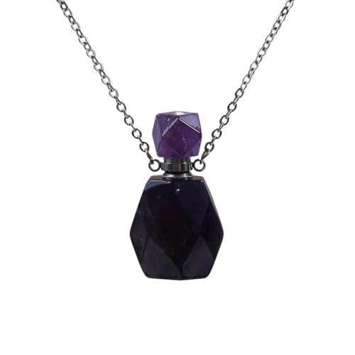WG[NX^ŐA}Zs[y_gIC{g - GbZVICƍ̊gÛ߂̃vY}eBbNt@Zbgr(34*18mmamethyst27)