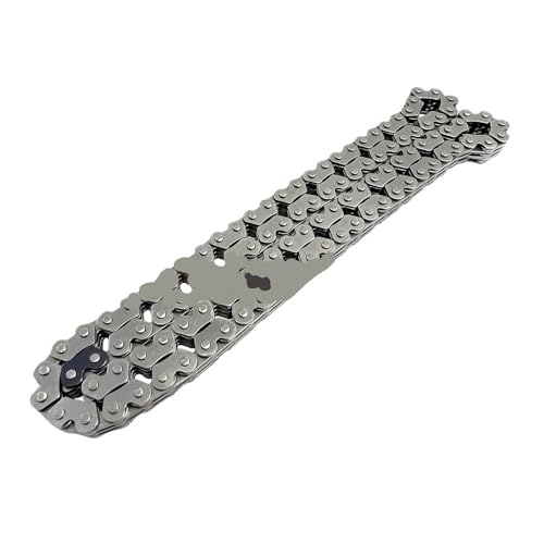 Chaîne de distribution de moto DR350 et DR250 pour vos sorties trail