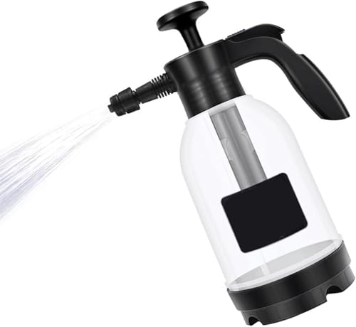 ԃtH[K 2L ~ AXv[ A 蓮|v tH[EHbVK AăuX^[ A ԗp |p RpNg AXv[ ԗpi