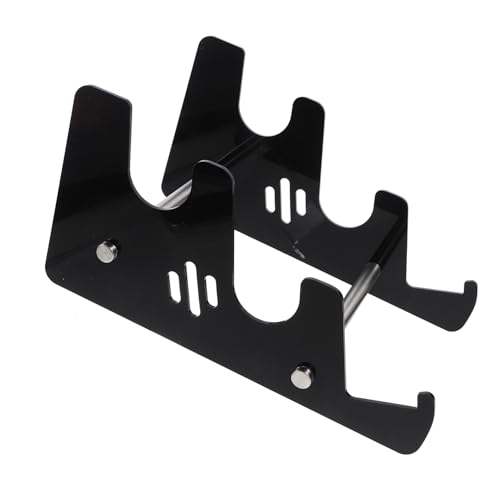 BCOATH JjJL[{[h [X^h iANL[{[hz_[ ƌ ItBXfXNp