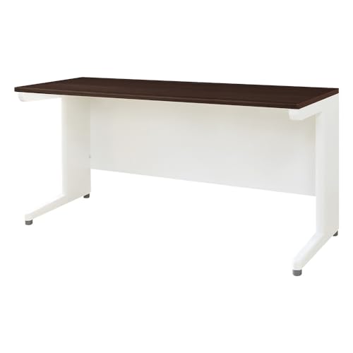 LOOKIT ItBXfXN  1400×s600mm p\RfXN {̃zCg×V_[NuE LHD-146