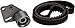 Gates TCK276 Timing Belt Component Kit