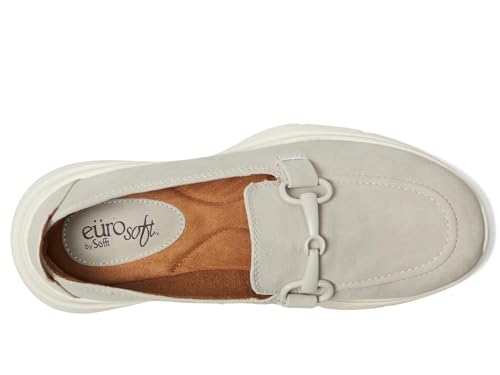 Eurosoft by Sofft Women's Marsia Loafer2