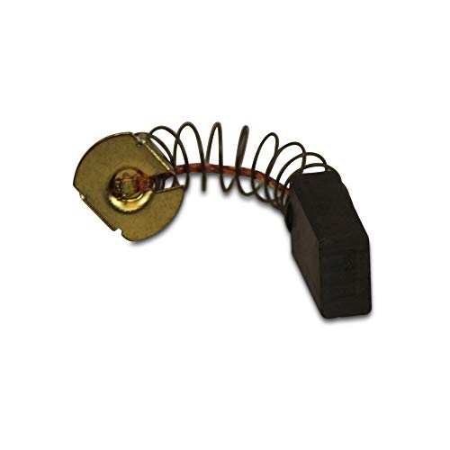 Wayne 56397 Pc4 Brush Replacement Kit (Ryobi Motor/Northland) #TOP1