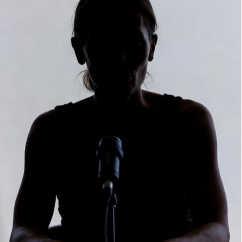 Myanmar Crisis 2026 &ndash; The Hidden Cost of Capital