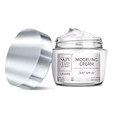 INNOVATIVE NEUROPEPTIDE – Es ahmt die Wirkung des Toxins im Gift der Viper nach, es entspannt und lindert Muskelkrämpfe, macht die Falten weniger sichtbar und die Bildung neuer Falten wird reduziert.