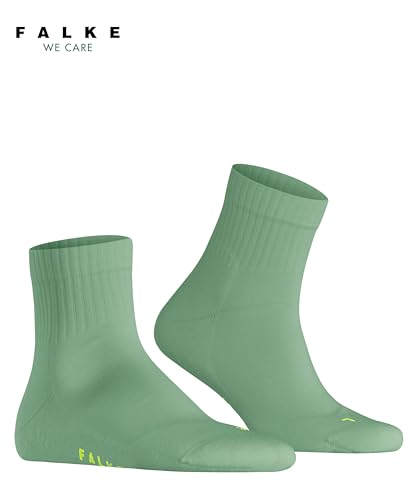 Image of FALKE Mens Run Socks