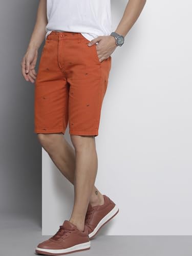 Image of THE Indian Garage CO Men Shorts