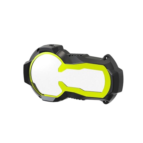 Moto phare garde protecteur couverture pour R1250GS ADVENTUER et 1200 GS LC trail