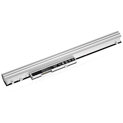 BONAI Batería del Ordenador Portátil para HP LA04 LA04DF 728460-001 728248-851 HSTNN-IB5S HSTNN-YB5M para HP 248 G1 340 G1 HP Pavilion 14-N 15-N 15-N028SG 15-N0299029SG 15-N 020SG.