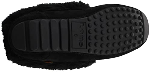 Image of Lamo Women's Ausie Moc Slip-On Loafer