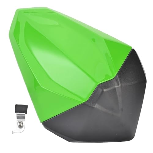 Capot de siège arrière pour Z500 2024 2025 housse de carénage solo moto sport