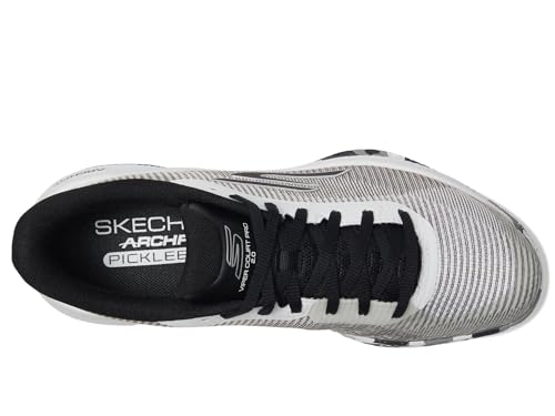 Skechers Men's Pickleball Viper Court Pro 2.0 Sneaker2