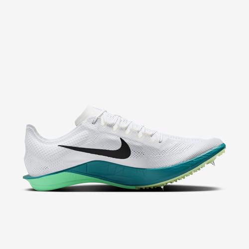 Nike Dragonfly 2 Men's Track & Field Distance Spikes3