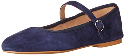 Image of Steve Madden Womens Violette