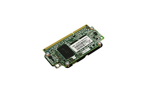 Preisvergleich Produktbild Hewlett Packard Enterprise 633541 001 Speichermodul