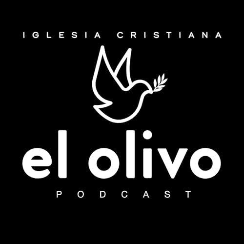 Page de couverture de Comunidad El Olivo AC