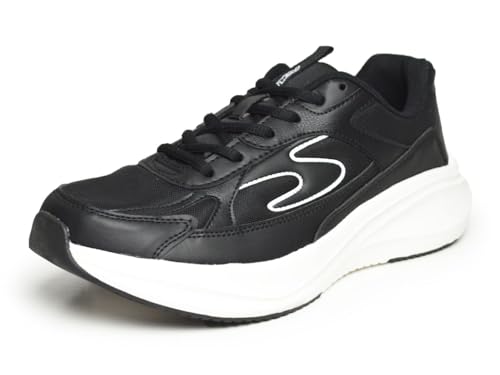 [l] Xj[J[ Y h YXj[J[ EH[LOV[Y y L 4E EEEE X|[c  JWA Ռz h C Black 27cm