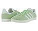 Imagen de adidas Zapatos Samba para hombre