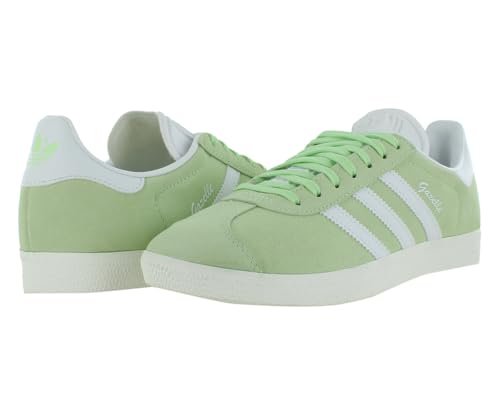 Image of adidas Women's Gazelle Indoor W Shoes