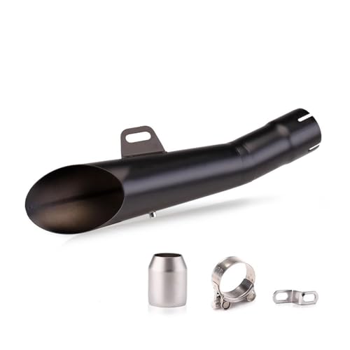 oCN̔rC 51MMjo[TI[goCrCǁAI[goCrCpjW400/250 GSX250 KPR150 R3 R6 ETCpɉ