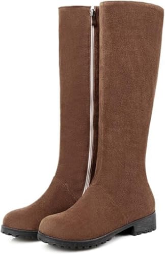 [kzzkoo] 傫TCY Ou[c fB[X  O r ₷ ɂȂ ɂ h WbL[u[c q[ [q[ ʋ d 22.0 cm~29.0 cm (22.0 cm,uE#N)