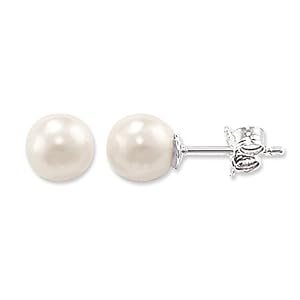 Thomas Sabo H1430-028-14 Thomas Sabo H1430-028-14