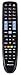 Produktbild Meliconi Fernbedienung Gumbody Personal 1 Samsung