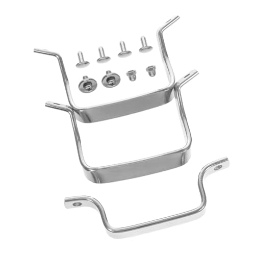 LOPUNER 3 XeXϔM|bg_ ^TChnh WpObv ₷~ߎdl  ؓ \[XpΉ