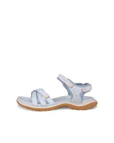 Image of ECCO Sport Offroad Roam Sport Sandal