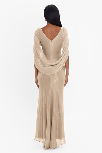 Betsy & Adam Women's A25497p2