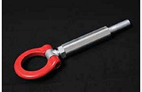 Amazon | Cuscoフロント牽引フック – 2013 BRZ / gt86 | けん引バー