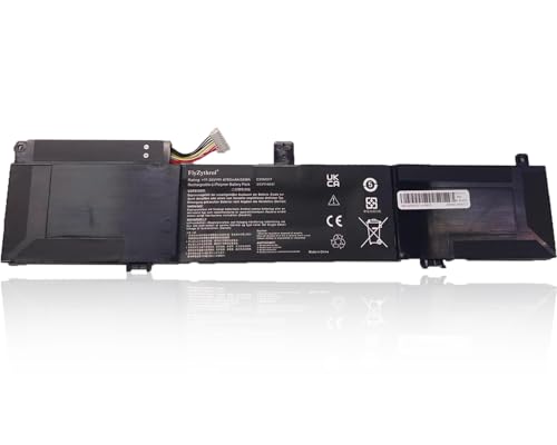 Batterie C31N1517 premium pour ordinateur Asus VivoBook Flip