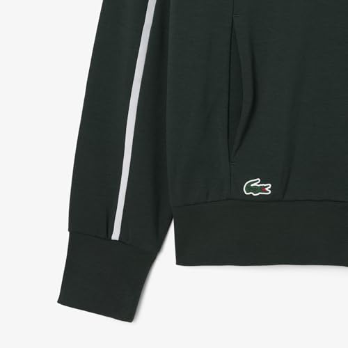 Image of Lacoste Men Sweatshirts