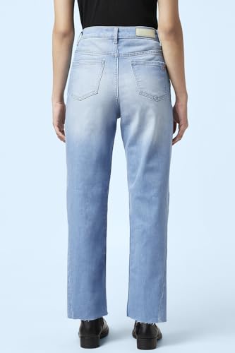 Image of S F Jeans CO Aware Women Jeans