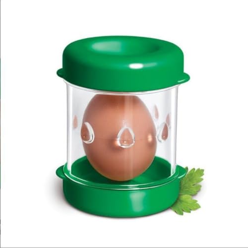 Sefoemutŗkނ GbOkނ ŗ ނ ŗ k kc[ ނc[ ł܂ ނ ̔ނ蓮 ŗp k g₷ (O[) [sAi]