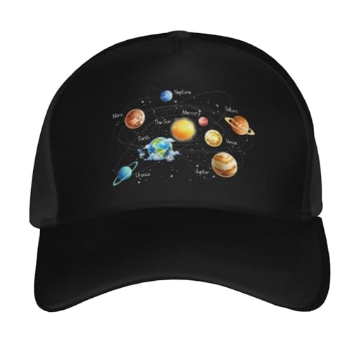 [Outfly] ���z�n �f�� ���z �F�� �����Y�X�q �������L���b�v ���߉\�� �ʋC�� �y�� ���悯 �A�E�g�h�A�L���b�v �싅�X ���O���h�~ �t�ďH�~ �X�q �j�����p F56G151FD