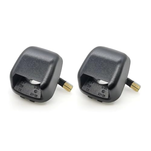 Luz matrícula LED blanca contra fallos por agua para Nissan Frontier y Armada 2007-2019