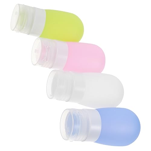 Beaupretty 4 sp|[^uϕi{g {g gC^[pgx spgC^[W[  A|vfBXyT[ lߑւ\ VJQ