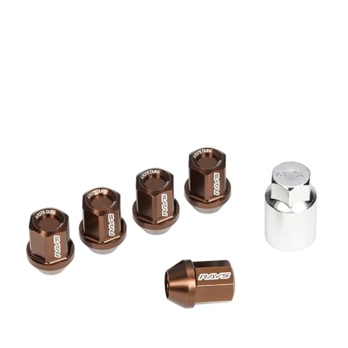 RAYS(CY) W~bN&ibgZbg L32 5Hp M12×1.25 uYA}Cg 19HEX 20Zbg iԁF74020001110BR