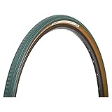 Compuesto natural patentado ZSG (Zero Slip Grip)