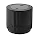 Set di macchine per sottovuoto elettriche per barattoli di conserve, macchina sottovuoto automatica per la conservazione degli alimenti, Electric Mason Jar Vacuum Sealer Kit per larghezza e apertura immagine