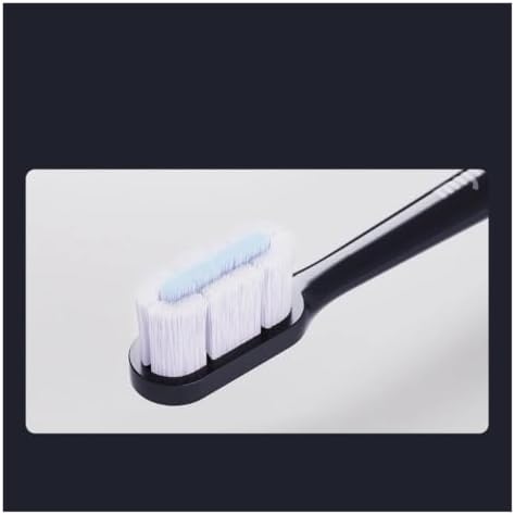 T700 Toothbrush Head for Mijia Electric Toothbrush, MBS304 — view 3