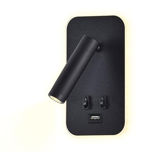 QpEH[Cg, vOCLEDz[fR, \ xbhTCh Ǐ, h~g[ ze rO[ Ap[g QXg[ q ItBX Ǐ w p