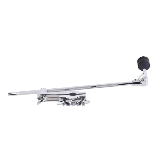 Soporte de Abrazaderas para Extensión de Batería miniatura 3