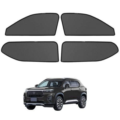 TVF[h V^ WR-V DG5^ Ή bVJ[e J[VF[h }Olbg Ռ C lbg TChoCU[ z_ WR-V DG5^ 2 Ԏp݌v TVF[h ܂ݎ  ANZT[ 4Zbg (z_ W