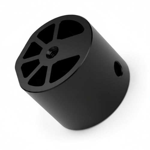 ivA~jEOrvZbTAbvO[hꂽ̐̏^q@_h~R[eBO^ϊlWN