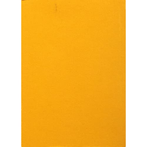 Velveeta Original Cheese Sauce Pouches (24 ct Pack, 4 Boxes of 6 Pouches)