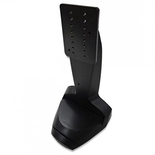 Preisvergleich Produktbild Honeywell 46-01210 Schwarz Halterung