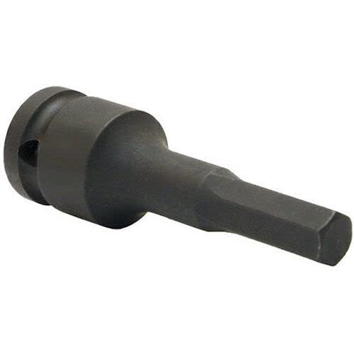 Vaso Allen 19 mm de impacto 1/2